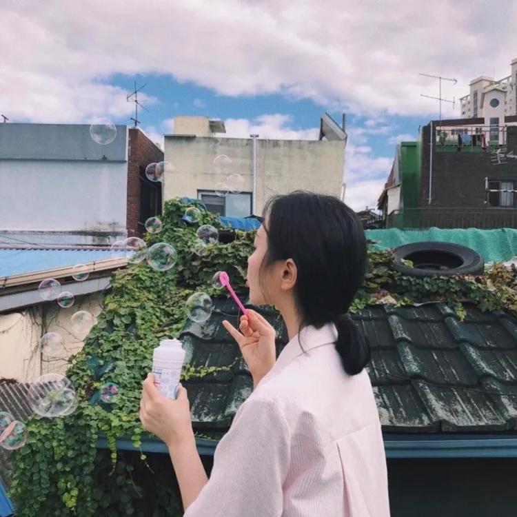 横山广行 - 韩剧TV高清在线观看 - 网络观看
